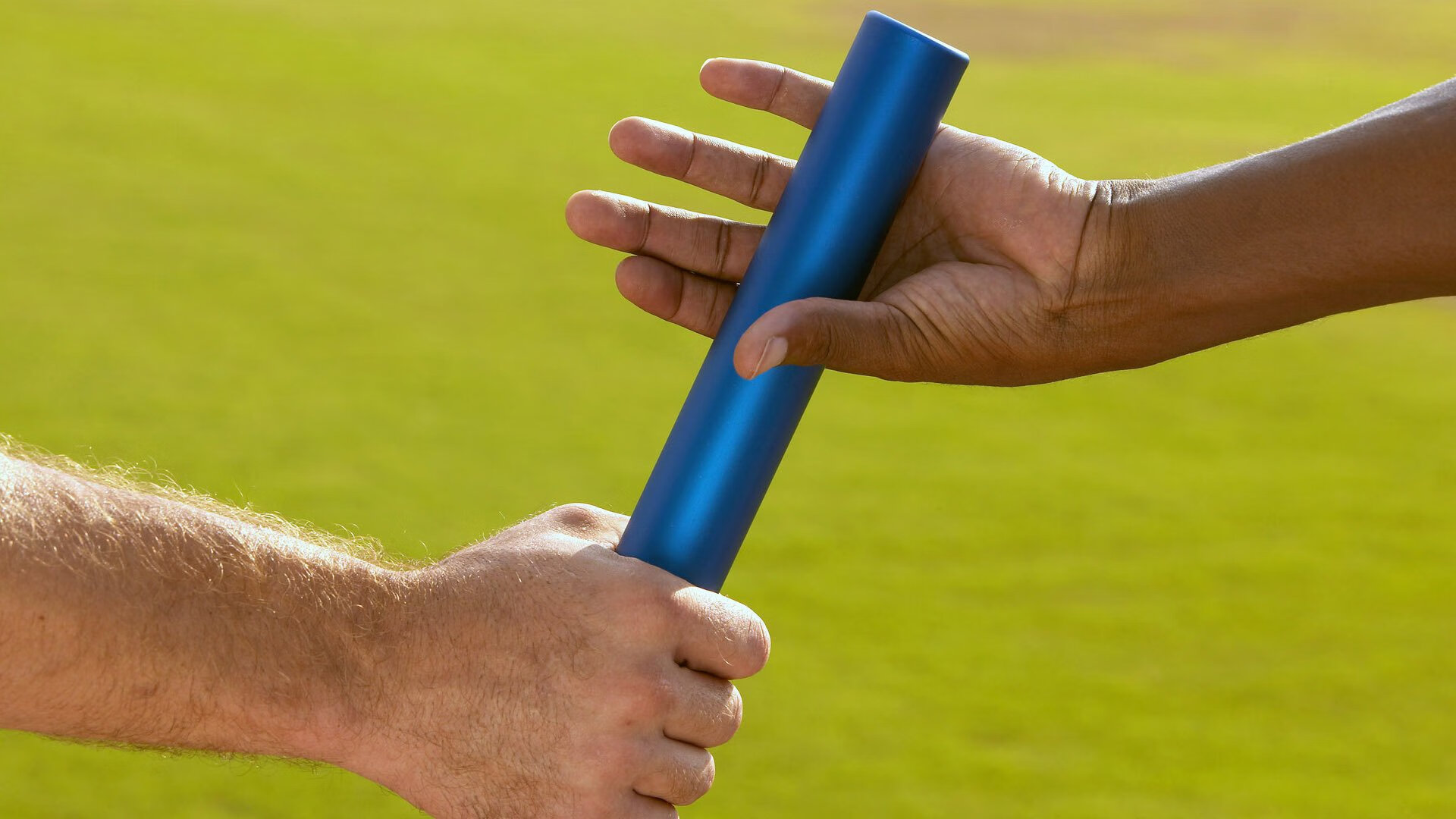 波兰队未来战略:借助数据分析提升技术水平,波兰队的