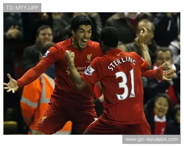 切尔西中场体系稳定，蓝狮或借控场能力主导比赛