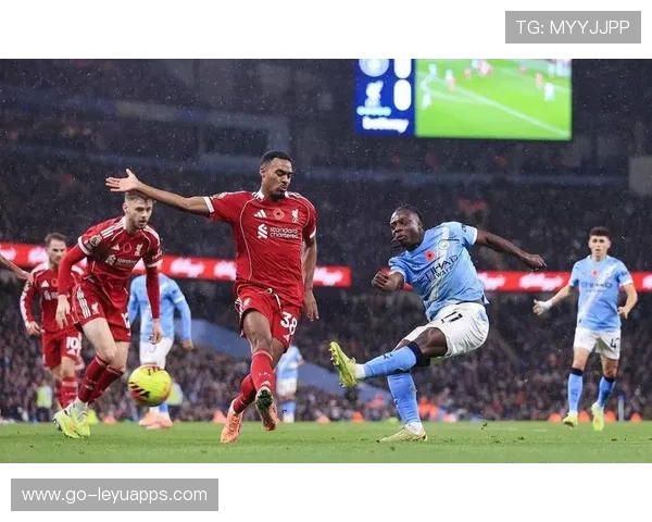 利物浦转会敲定豪门争相出手体能，势不可挡的豪强角逐