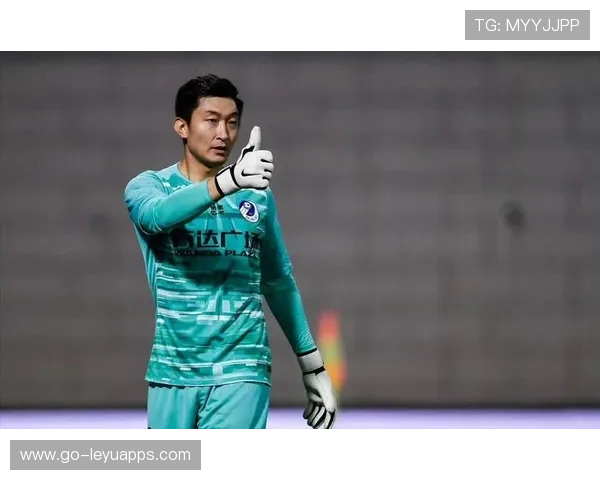 大连队两连胜冲上前五，逆境中崛起的荣耀之路