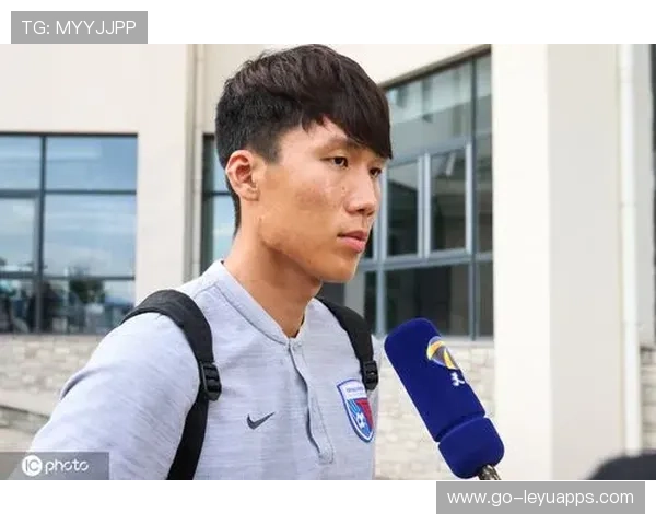 巴黎圣日耳曼冲刺日：全队进行30米极限冲刺测试