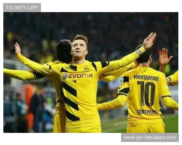 摩纳哥拟把边路年轻化作为长期战略核心