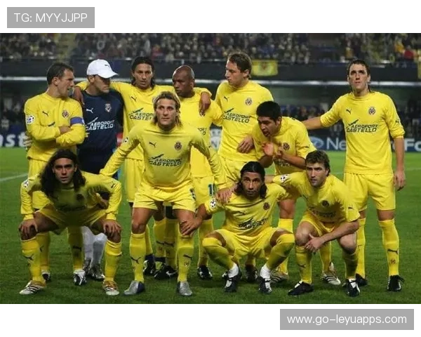 比利亚雷亚尔准备购买葡超全面型边锋，能否为球队带来新突破？