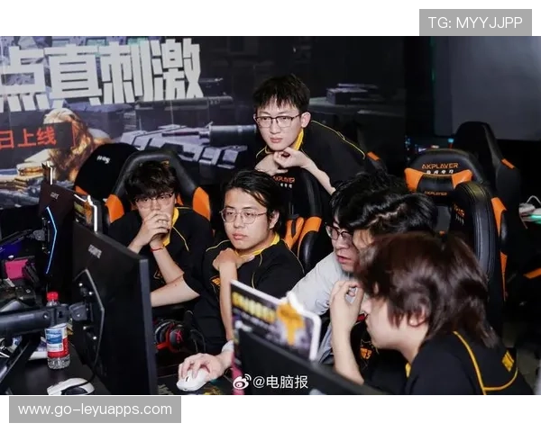 电竞青春热血刷新排行榜，电竞青春热血刷新排行榜在哪看