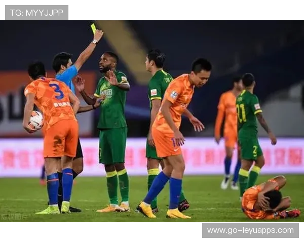 裁判误判后复盘机制助力减少类似问题重演，裁判错判怎么办