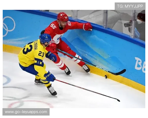 雪橇锦标：俄罗斯队稳居金牌榜，冲击纪录在望！，俄罗斯雪橇犬图片