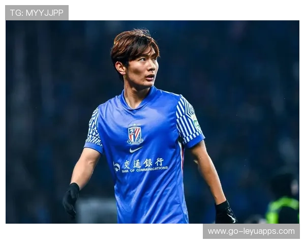 柔佛新山轻松逆袭申花，继续在亚冠赛场展现强大实力，九零后女孩名字