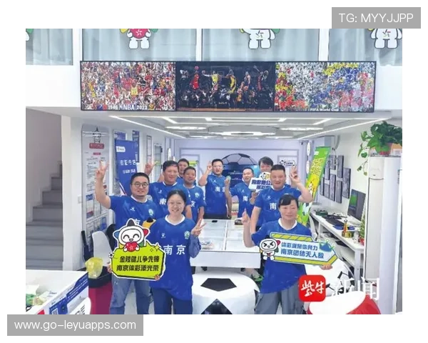 青训是否引导球员参与社区志愿服务提升责任感,球队青训