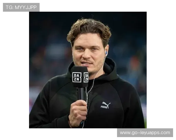 泰尔齐奇回归，球队准备再战巅峰，泰尔齐奇回归,球队准备再战巅峰是哪一集