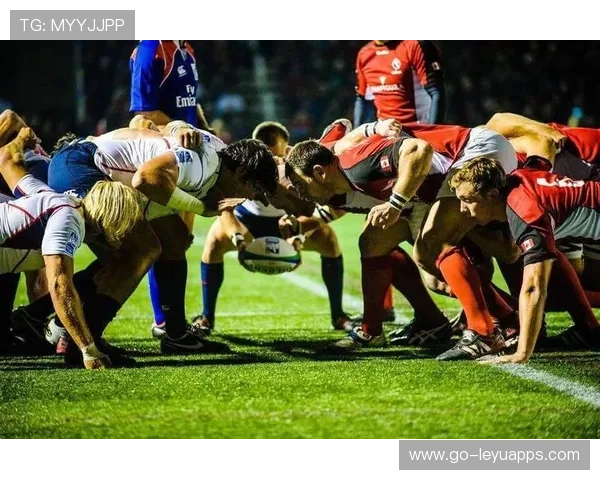 英国七人制橄榄球防守严密成制胜关键,七人橄榄球是英式橄榄球的一种吗