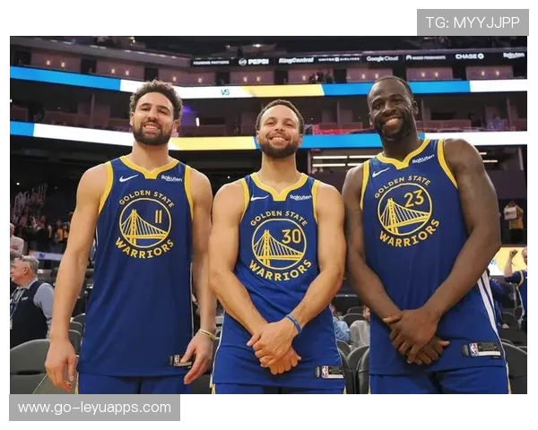 体育史最长连胜纪录（363 ）