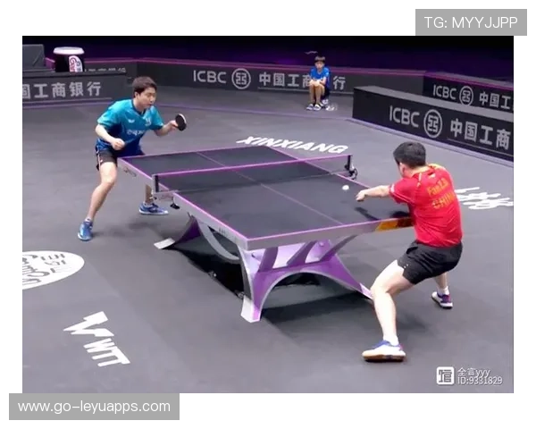 决胜局惊心动魄回放（179 ）