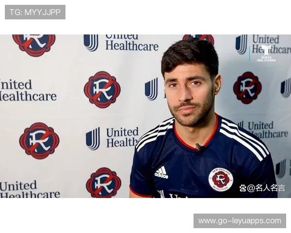 卡莱斯·希尔与新英格兰革命续约至2028年