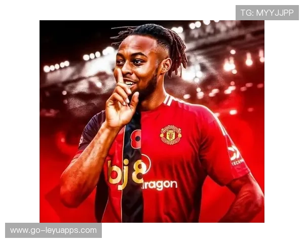 曼联稳定表现，英超四强之位岿然不动，英超球队曼联