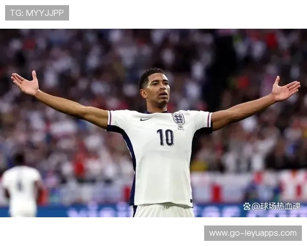 贝林厄姆因腿部肌肉拉伤缺席集训，确认缺战下周焦点赛