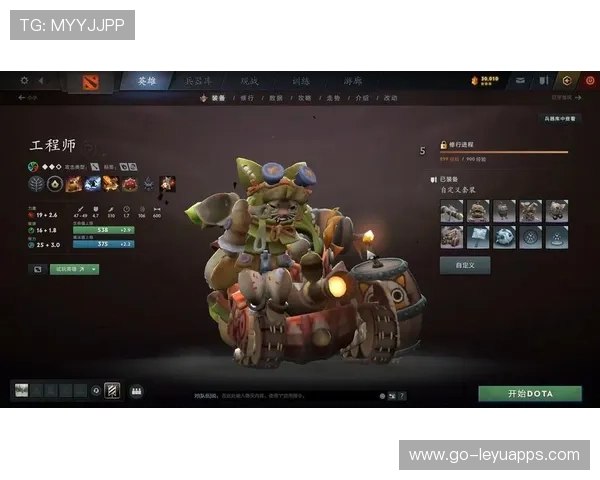 Dota2版本更新后哪些英雄最值得练