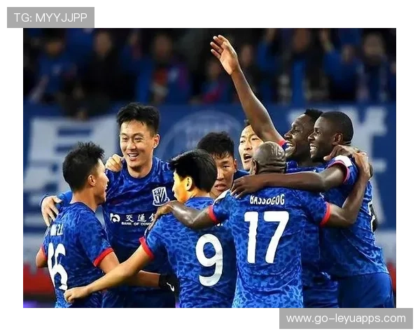 中超“经典德比”第三十次交锋：历史战绩与现实积分双线焦点