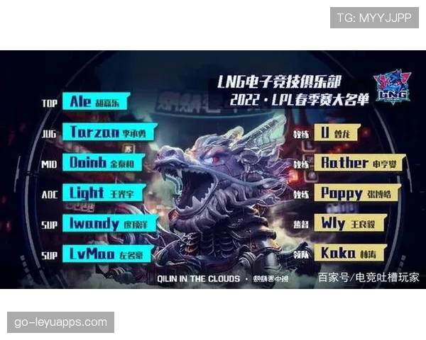 [战队名]官宣重组失败：由于主赞助商撤资，这支曾经的冠军战队要谢散了吗？💔