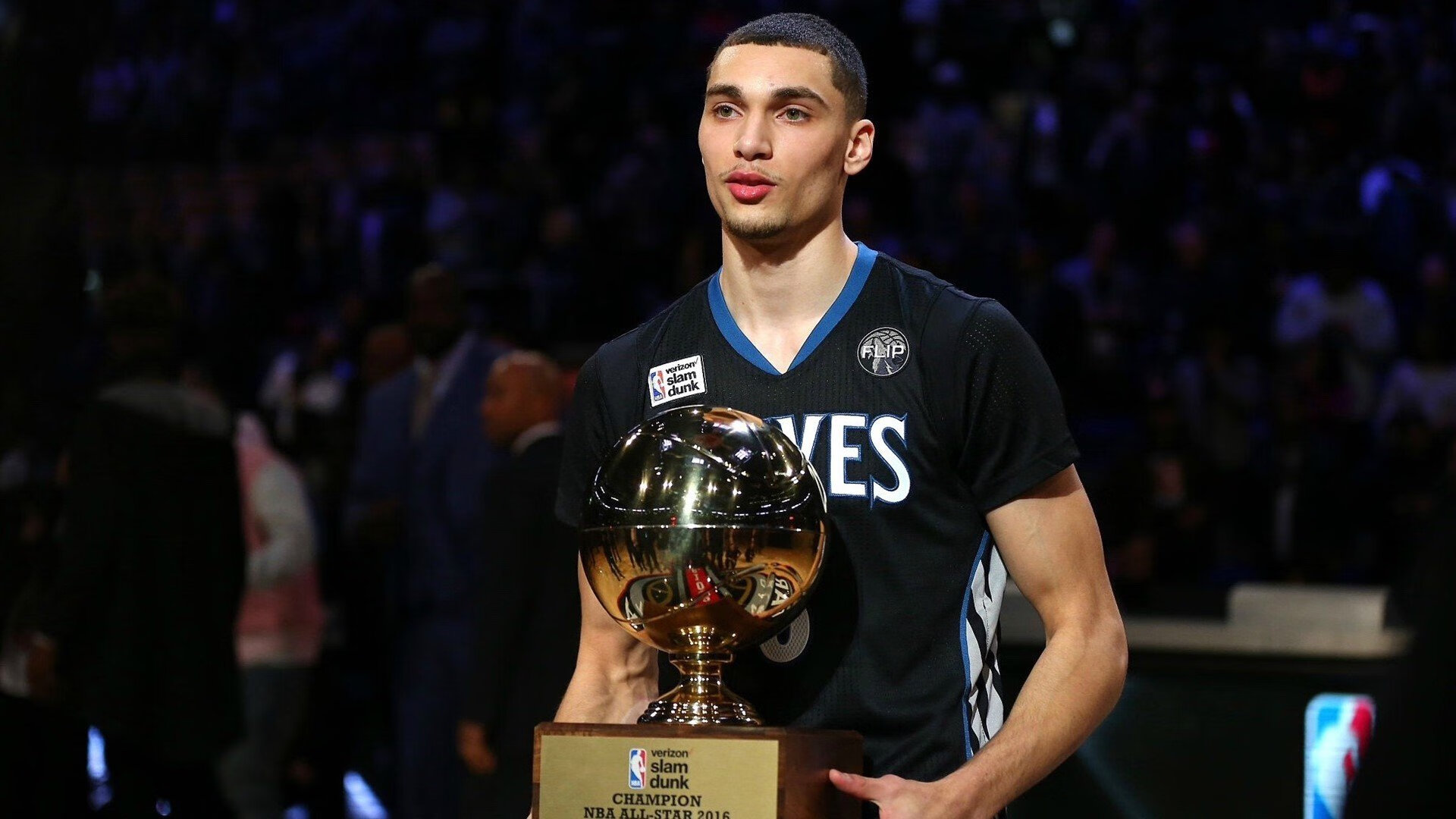 LEYU SPORTS中国官方网站-加拿大乒乓队未来发展：如何通过增加海外交流提升队员水平，2021加拿大乒乓球选手