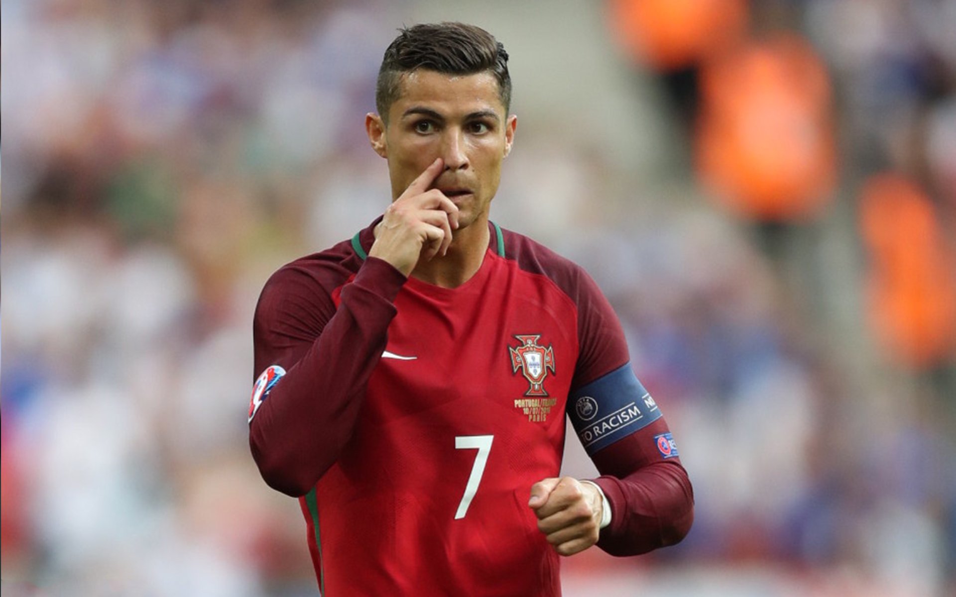 leyu sports-巴黎前场逼抢断球直接破门，巴黎遭遇联赛首败