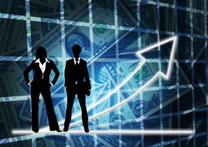 乐鱼游戏入口-女子200蝶划水效率趋势：中选手更稳健，女子200m蝶泳决赛