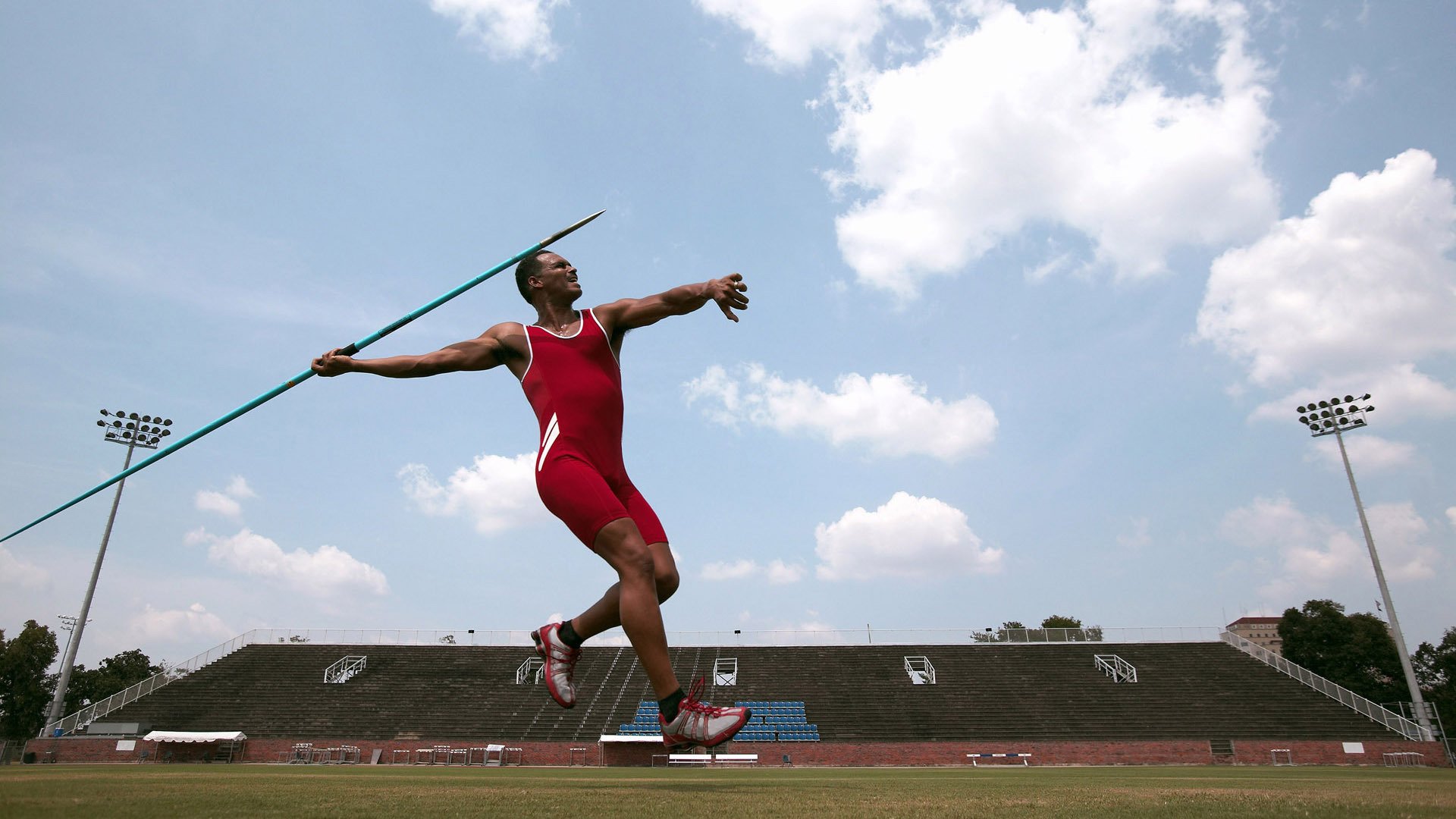 leyu乐鱼官网登录入口-拜仁精准配合撕裂南美防线，拜仁夏季引援