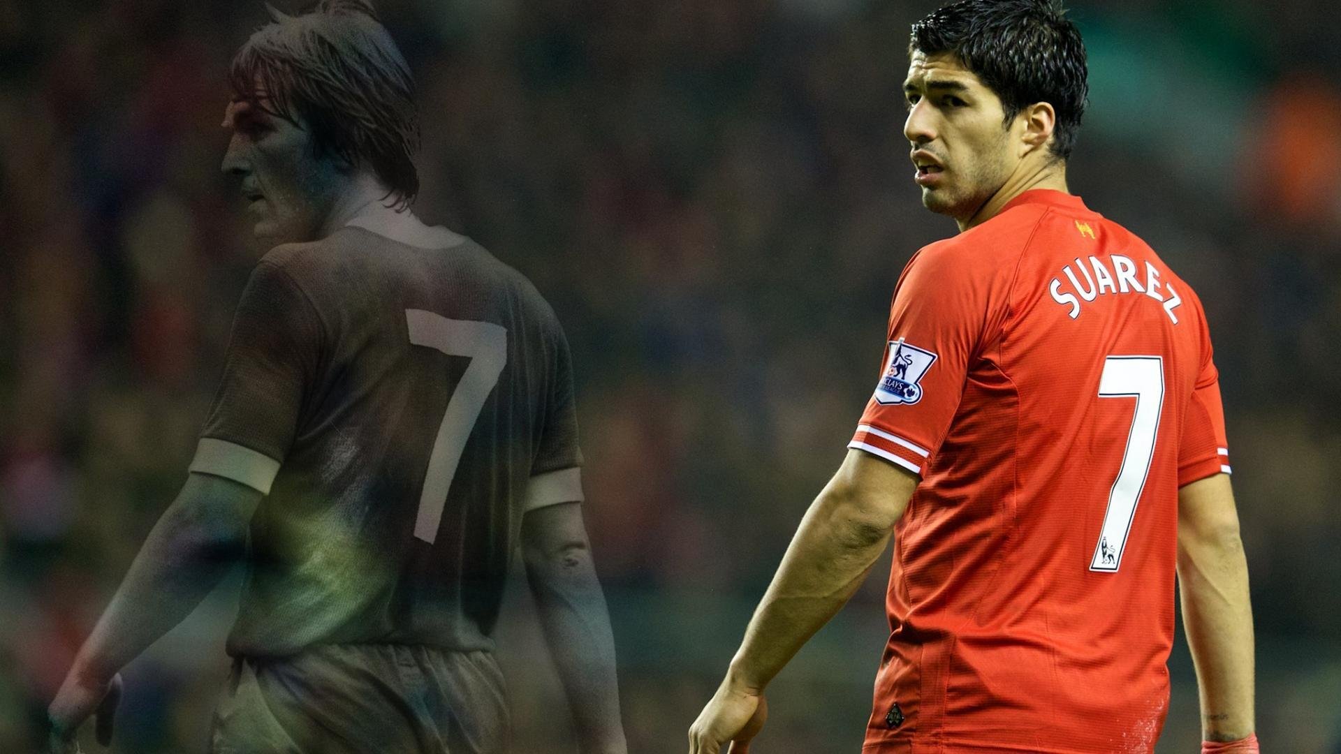 LEYU SPORTS中国官方网站-本土球员缺乏国际比赛强度适应，本土球员是什么意思